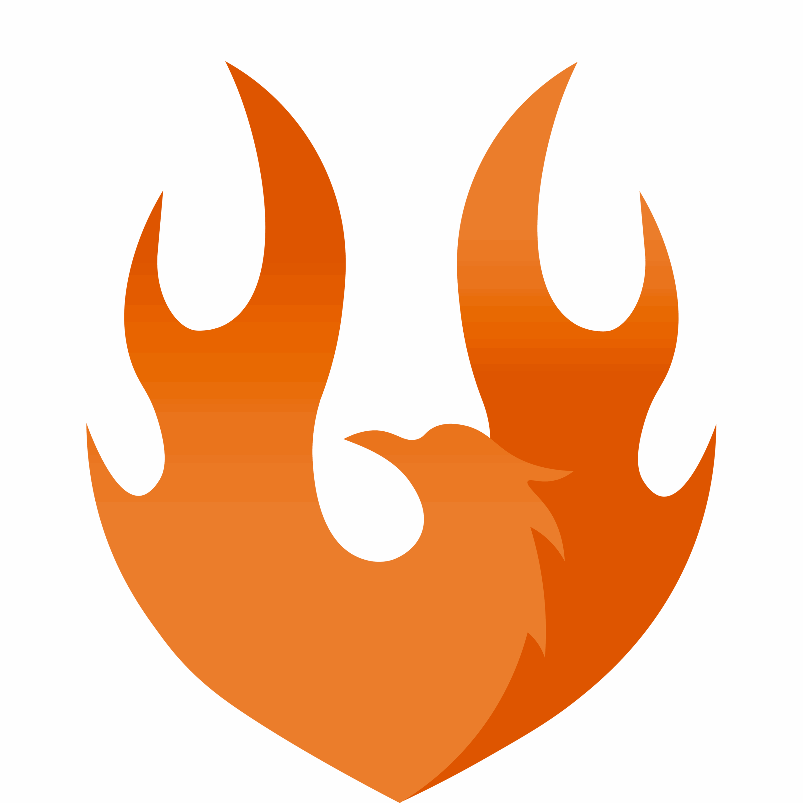 Fênix Eventos e Buffet